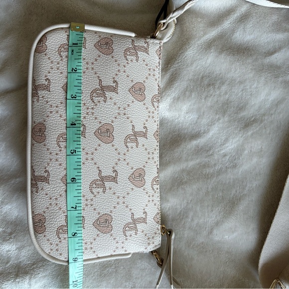 Juicy Couture crossbody bag - Picture 8 of 10